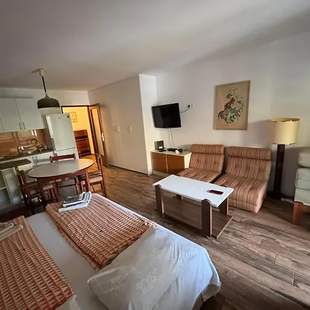 Veriga * Kranjska Gora