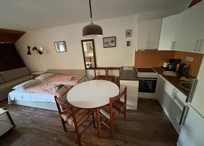 Veriga * كْرانْيِسكا غورا