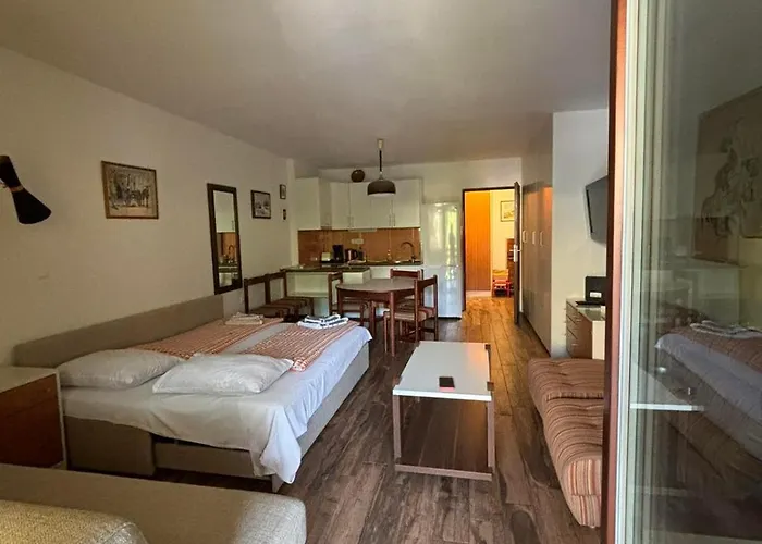 Veriga * كْرانْيِسكا غورا